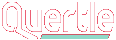Quertle logo