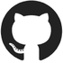 ffscreencast logo