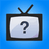 What's On TV? logo