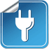 Battery Doc logo