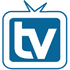 TV-Listings USA logo