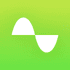 Pitch-Chromatic Tuner logo