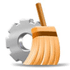 AVS Registry Cleaner logo