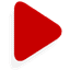 A8 Video Player logo