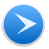 ShellCraft logo
