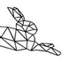 Research Rabbit logo