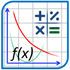 Dynamic Math Solver logo