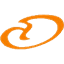 Apalya TV logo