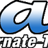 Alternate Math Solver logo