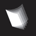 Inkworthy logo