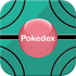 Dex for Pokedex logo