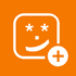 Ai Launcher logo