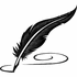 MathQuill logo