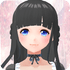 Desktop Kanojo logo