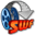 SWF Video Converter logo