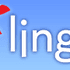 Lingro logo