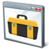 ForceToolkit logo