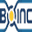 BOINC logo
