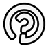 Can I email logo