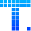 ToaruOS logo