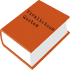 Viralicious Quotes logo