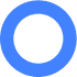 OpenLearn GPLV3 logo