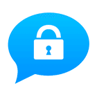 Criptext logo