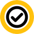 Norton Safe Web logo