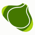 Bulbapedia logo