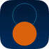 Orphion logo