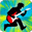 iShred logo