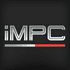 iMPC logo