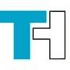 TaxHeal.in logo