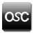 andOSC logo