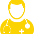 Dr.Hidden logo