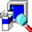 InstallWatch Pro logo