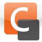 Clipix logo