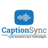 Automatic Sync Technologies logo