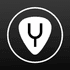 Fine Tuner logo