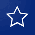 Star Premium Calculator logo