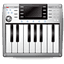PianoPub logo