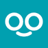 Tradegood logo