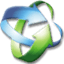 6s.to logo