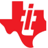 TI-Smartview logo