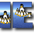 DIET logo