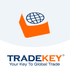 TradeKey logo