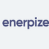 enerpize.com logo