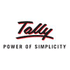 Tally.ERP 9 logo