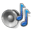 Absolute Audio Converter logo