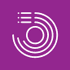 RTMP Live Broadcaster logo